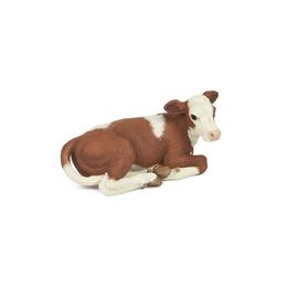 Figurina papo vitel simmental sezand