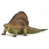 Mini Figurina Papo - Dimetrodon
