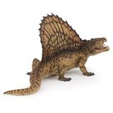 Figurina Papo - Dinozaur Dimetrodon