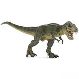 Figurina Papo - Rex Verde Dinozaur T