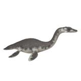 Figurina Papo - Dinozaur Plesiosaurus