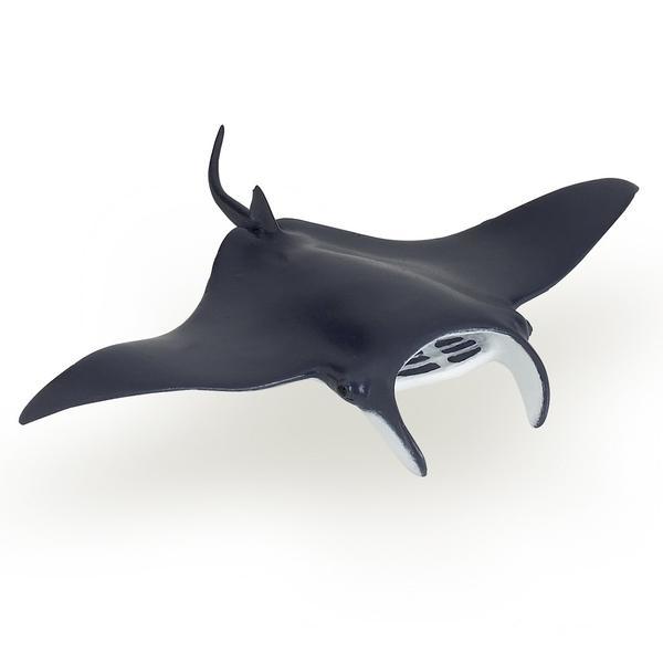 Figurina papo pisica de mare