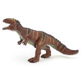 Mini Figurina Papo - Carnosaurus