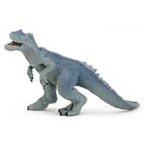Mini Figurina Papo - Tyrannosaurus Rex dungat