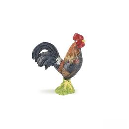 Figurina papo - cocos gallic