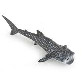 Figurina Papo - Rechinul balena