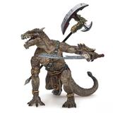 Figurina Papo - Mutant dragon