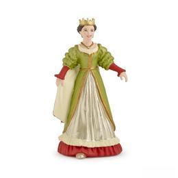 Figurina papo - regina