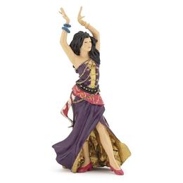 Figurina Papo - Dansatoare spaniola