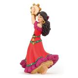 Figurina Papo - Esmeralda