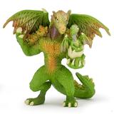 Figurina Papo-Dragonul padurii