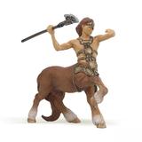 Figurina Papo - Centaur