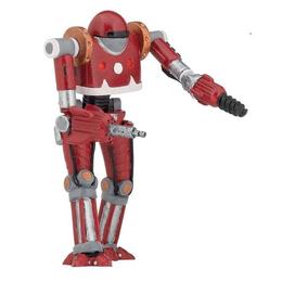 Figurina papo razboinic starbot