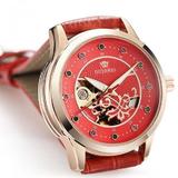 ceas-de-dama-ouyawei-mecanism-automatic-curea-din-piele-de-culoare-rosie-rezistent-la-apa-3atm-30m-stil-fashion-4.jpg
