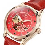 ceas-de-dama-ouyawei-mecanism-automatic-curea-din-piele-de-culoare-rosie-rezistent-la-apa-3atm-30m-stil-fashion-5.jpg