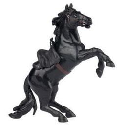 Figurina Papo - Calul lui Zorro