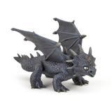 Figurina Papo - Dragon Pyro