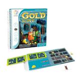 gold-mine-7-magnetic-puzzle-game-smart-games-2.jpg