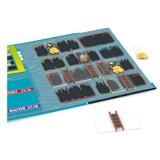 gold-mine-7-magnetic-puzzle-game-smart-games-4.jpg