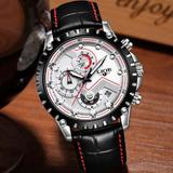 ceas-barbatesc-lige-mecanism-quartz-curea-din-piele-neagra-rezistent-la-apa-3atm-30m-calendar-chronograph-stil-sport-3.jpg