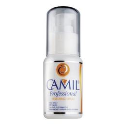 Ser regenerant pentru par deteriorat superfinish camil professional, 60 ml