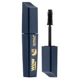 Mascara cu Efect de Gene False Impala WOW, 15ml