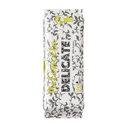 Absorbante igienice zilnice parfumate delicate palomita, 20 buc