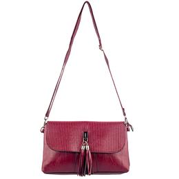 Geanta Plic Electra Lucy Style 2000