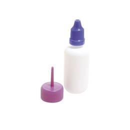 Rezerva parfum original florgarden premium collection passion, 50 ml