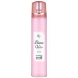 Deodorant Spray Florgarden Buena Vida, Femei, 85ml