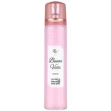 Deodorant Spray Florgarden Buena Vida, Femei, 85ml