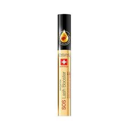 Ser / rimel - multifunctional pentru gene, eveline cosmetics, 5 in 1 cu ulei de argan