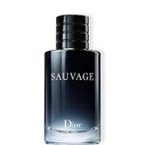 Apa de Toaleta Barbati, Christian Dior Sauvage 100ml Tester