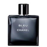 Apa de toaleta Barbati, Chanel Bleu de Chanel,100 ml Tester