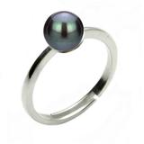 set-perla-surpriza-cu-inel-si-cercei-perle-naturale-negre-cadouri-si-perle-2.jpg