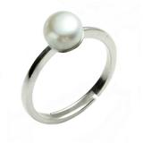 set-perla-surpriza-cu-inel-perle-naturale-albe-cadouri-si-perle-5.jpg