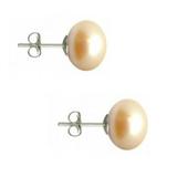 set-perla-surpriza-cu-inel-si-cercei-perle-naturale-crem-cadouri-si-perle-4.jpg