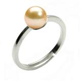 set-perla-surpriza-cu-inel-perle-naturale-crem-cadouri-si-perle-3.jpg