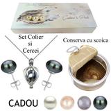 set-perla-surpriza-cu-cercei-bumb-perle-naturale-negre-cadouri-si-perle-2.jpg
