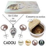 set-perla-surpriza-cu-cercei-bumb-perle-naturale-lavanda-cadouri-si-perle-2.jpg