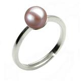 set-perla-surpriza-cu-inel-si-cercei-perle-naturale-lavanda-cadouri-si-perle-3.jpg