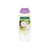 Gel de dus, Palmolive, Naturals Cocos Hidratant, 500 ml