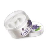 Unt de Corp cu Liliac SuperFinish Camil SPA, 350 m