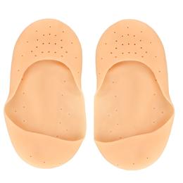 Sosete din silicon smiling foot lucy style 2000