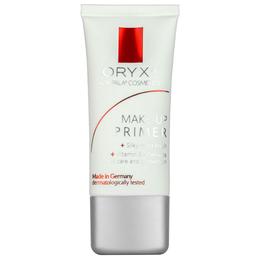 Baza matifianta pentru machiaj oryx impala, 30ml