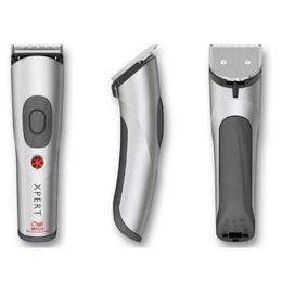 Masina de tuns profesionala cu acumulator wella professionals xpert hs 71 230v euro