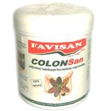 supliment-alimentar-colonsan-pulbere-favisan-400g-1556020005059-1.jpg