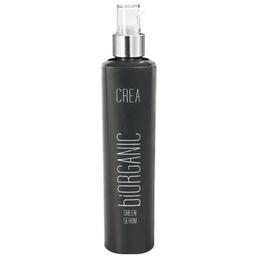 Ser hranitor cu ulei de nuci de macadamia - maxxelle crea biorganic sheen serum, 200ml