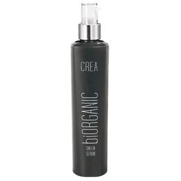 Ser Hranitor cu Ulei de Nuci de Macadamia - Maxxelle Crea biOrganic Sheen Serum, 200ml