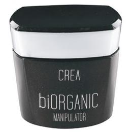 Ceara fibroasa modelatoare - maxxelle crea biorganic manipulator, 50ml